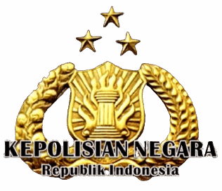 Polres Magetan